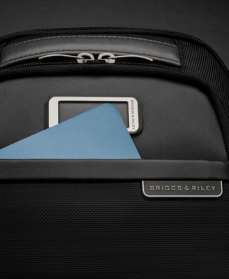 Work 2.0 Sling 13" Backpack