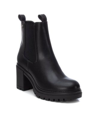 Women's Chelsea Booties By