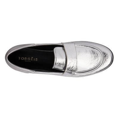 Women's Carleigh Loafer Casual Shoe