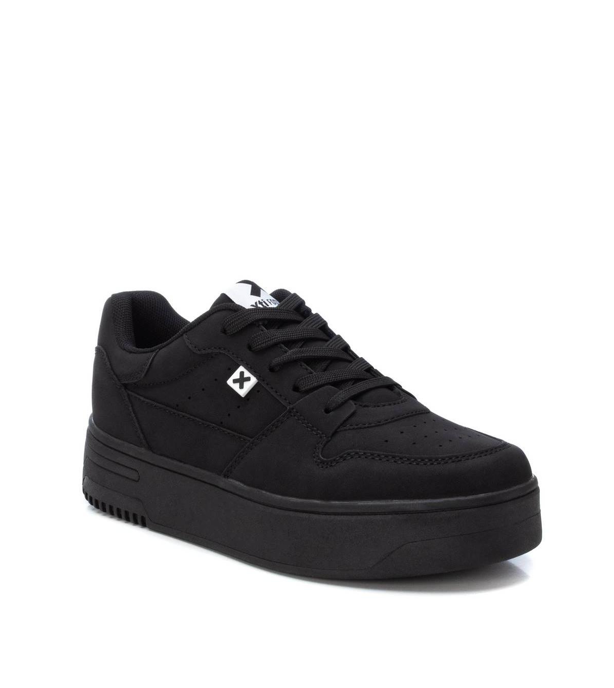 Xti Women's Casual Sneakers By