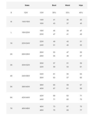 Plus Size Only Necessities Long Snap-Front Knit Lounger