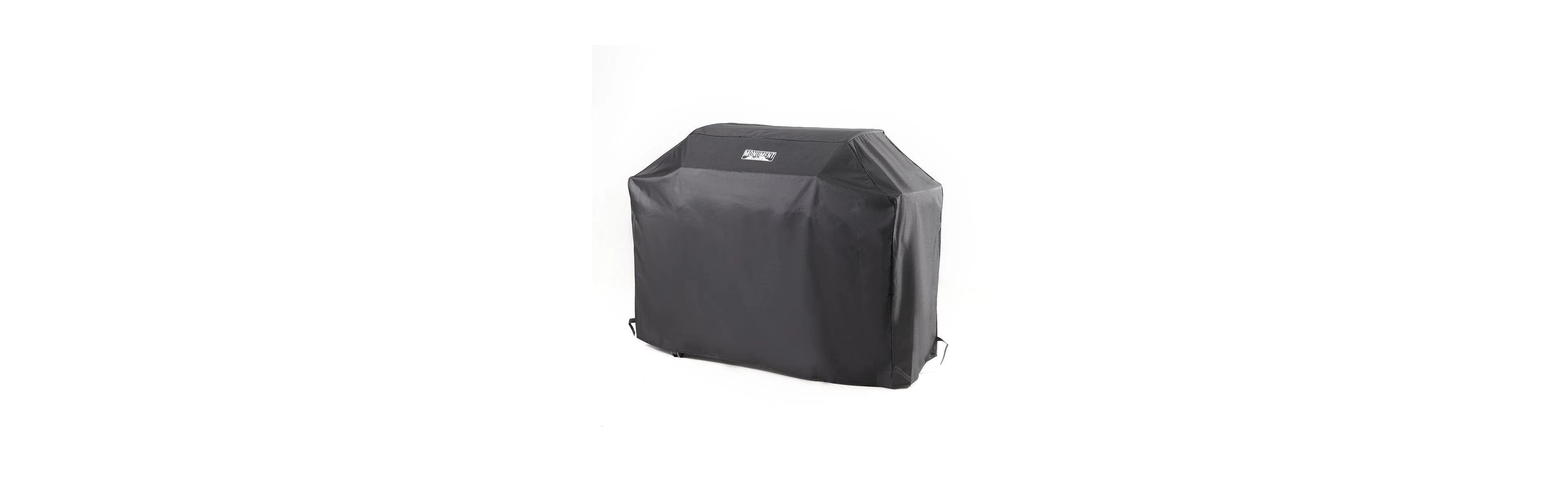 Monument Grills Heavy-Duty Gas Grill Cover