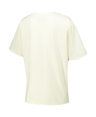 Women's Star Wars Boyfriend T-Shirt