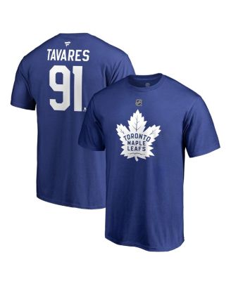 Fanatics