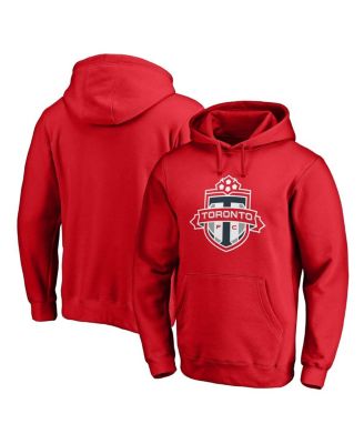Fanatics