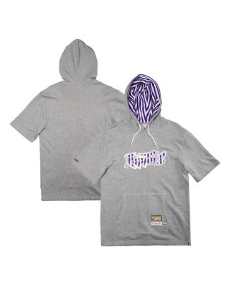 Mitchell & Ness