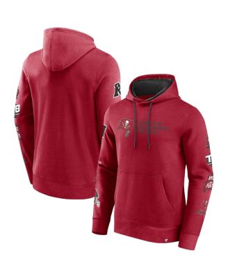 Fanatics