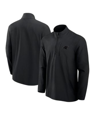 Carolina panthers fleece jacket online