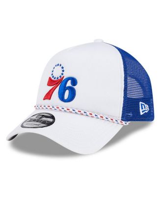 New Era