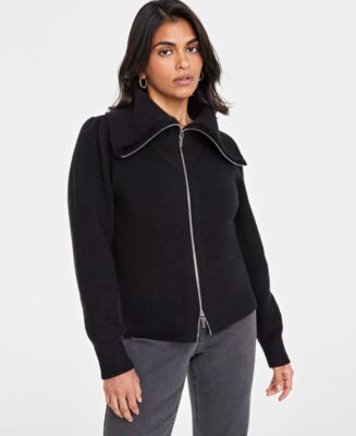 29688025_fpx.tif?$filterlrg$&