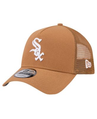 New Era