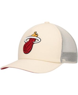 Mitchell & Ness