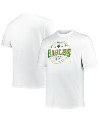 Fanatics