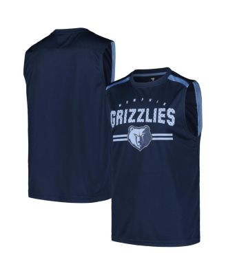 Fanatics