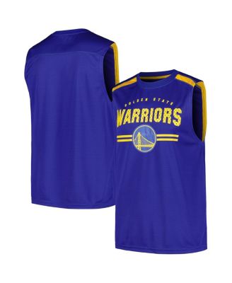 Fanatics