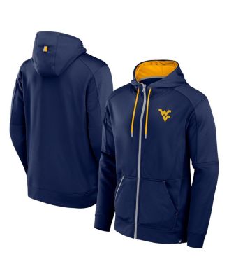 Fanatics