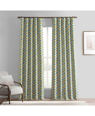 Half Price Drapes