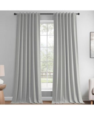 Half Price Drapes