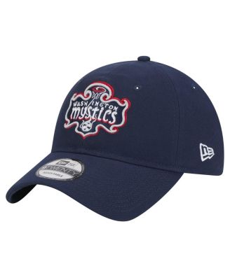 New Era