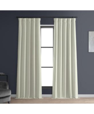 Half Price Drapes
