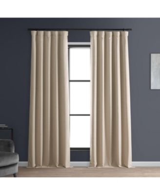 Half Price Drapes