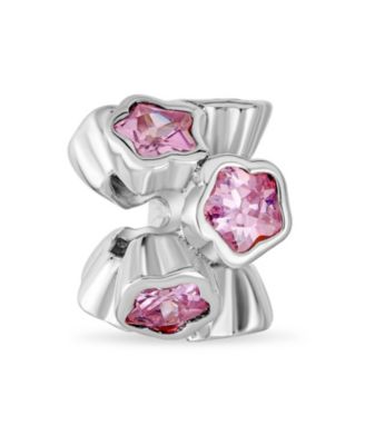 Bling Jewelry