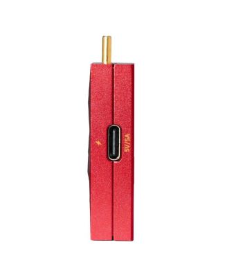 iDefender Max USC-C Ground Loop Breaker & Power Injector