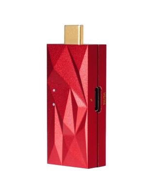 iDefender Max USC-C Ground Loop Breaker & Power Injector