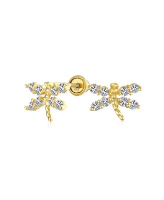 Bling Jewelry
