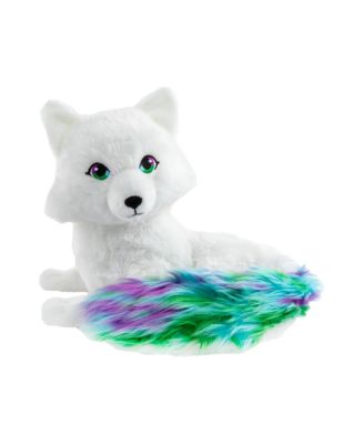 Extraordinary Noorah Plush