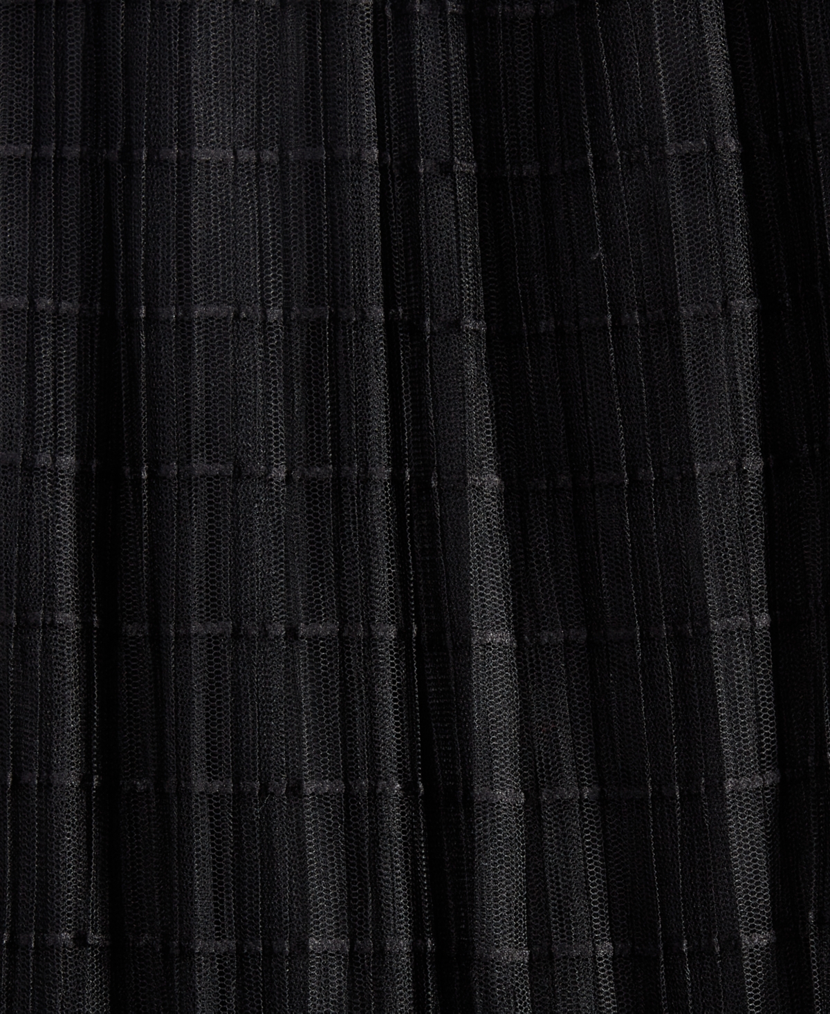 On 34th Women's Pull-On A-Line Tulle Midi Skirt, Created for Macy's