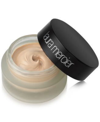 Laura Mercier - Creme Smooth Foundation
