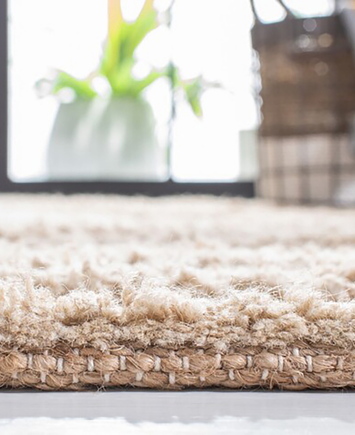 Safavieh Casablanca 325 CSB325A 2'3