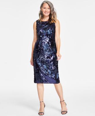 ladies navy blue dress shoes Amazon Women's at James Shanklin blog Crepe A-Line Wedding Dress Tie Back Size:Custom(Leave in the note)