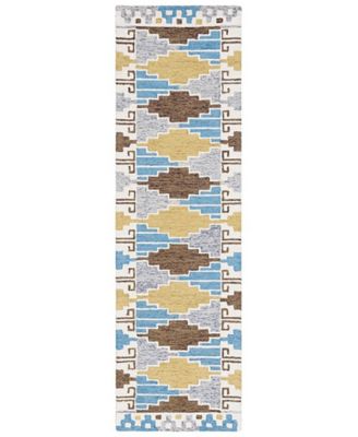 Safavieh