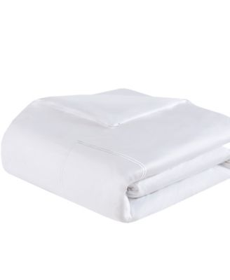 Luxury Collection Embroidered 5-Pc. Comforter Set, King/California King