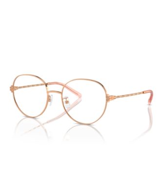 Women's Eyeglasses, TY1086