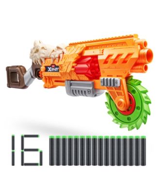 Insanity Horrorfire Chainsaw