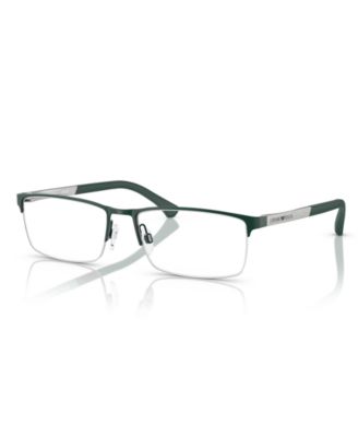 Men's Eyeglasses, EA1041