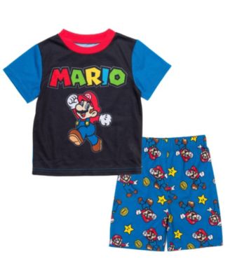 Nintendo