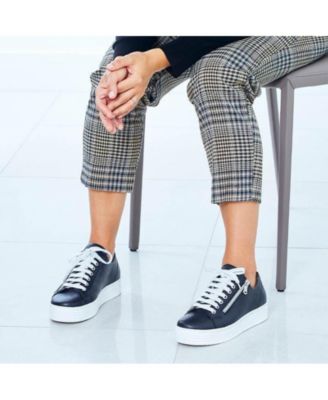 Women's Hero Sneakers