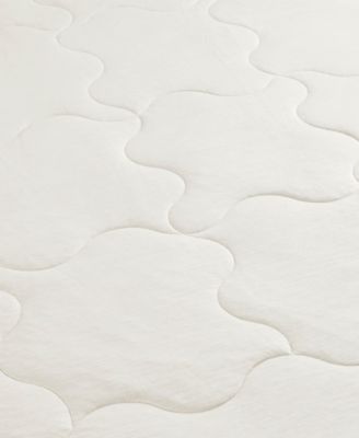 Cooling Touch Down Alternative Throw, 50" x 60"