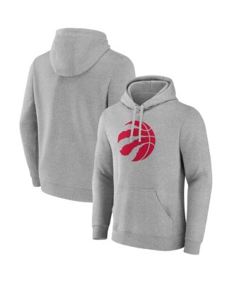 Fanatics