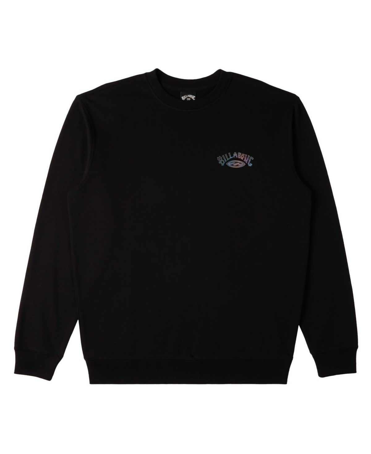 Billabong Men's Short Sands Crew Sweatshirt