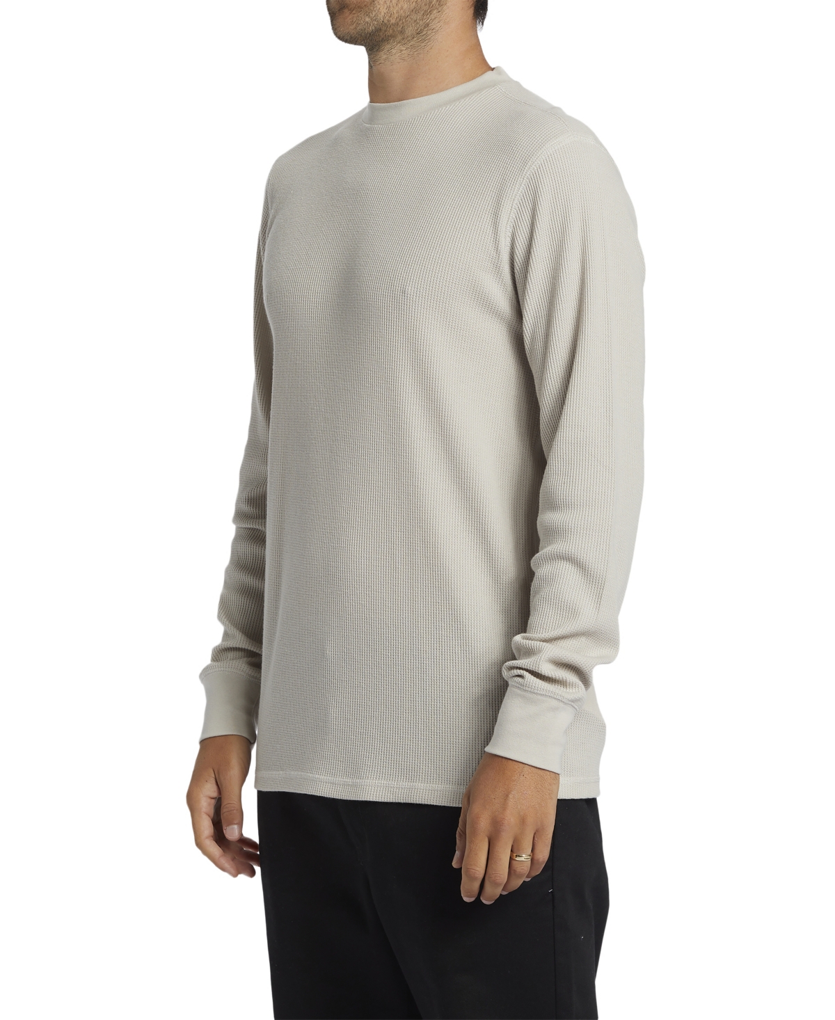 Billabong Men's Essential Thermal Shirt