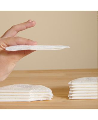 Women's Ultra Slim Breastfeeding Disposable Pads