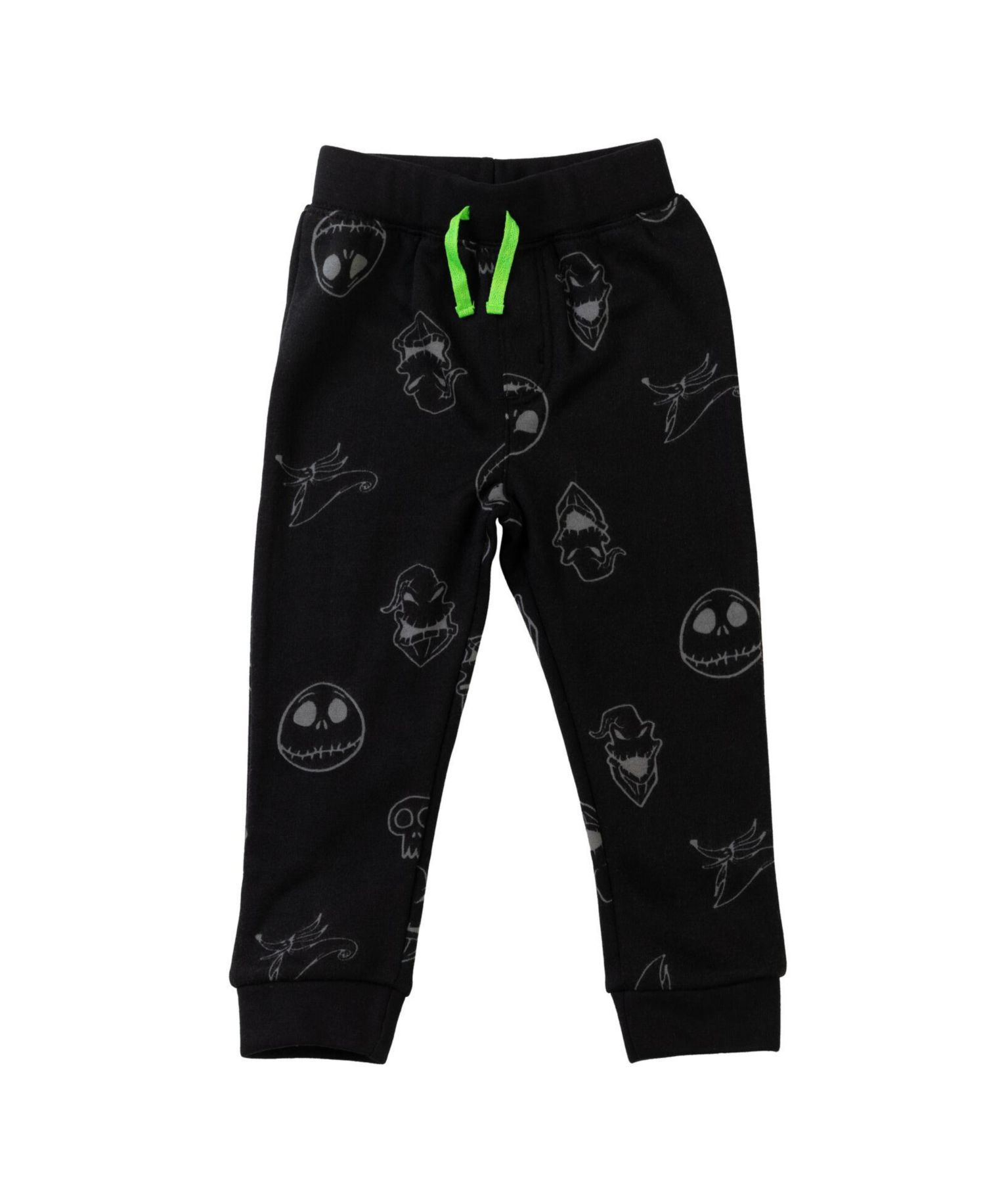 Boys(6-20) Disney Fleece Hoodie and Pants Outfit Set