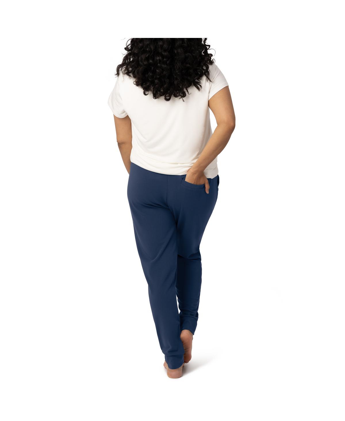 Kindred Bravely Maternity Postpartum Jogger