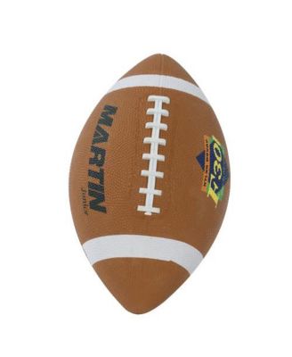 Physical Development Kit for Preschool