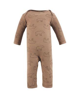 Insulated All-in-One Outfits 2 Pack